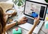 Día de la Madre: alertan sobre estafas digitales durante compras en línea