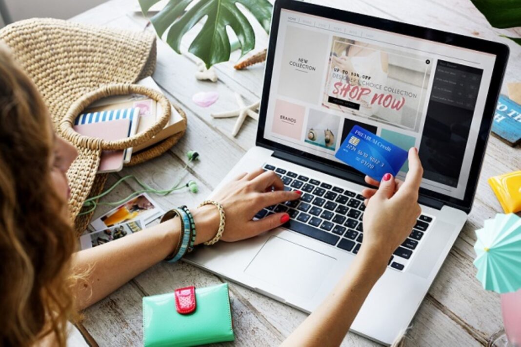 Día de la Madre: alertan sobre estafas digitales durante compras en línea