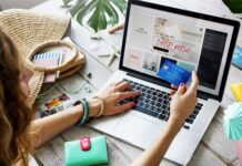 Día de la Madre: alertan sobre estafas digitales durante compras en línea