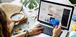 Día de la Madre: alertan sobre estafas digitales durante compras en línea