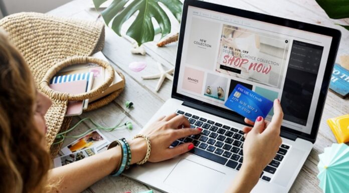 Día de la Madre: alertan sobre estafas digitales durante compras en línea