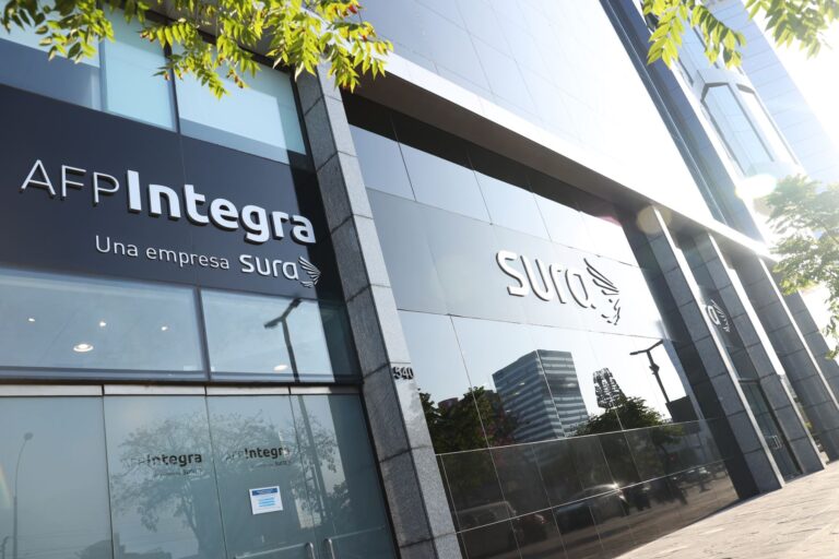 Congreso acumula 15 proyectos de ley que proponen retiro de fondos de AFP hasta por S/21,400