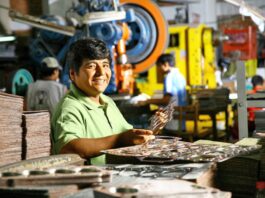 Conoce cinco claves para emprender con éxito en el Perú
