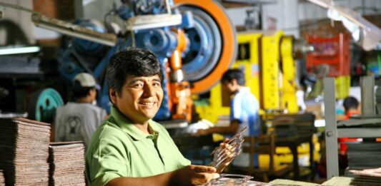 Conoce cinco claves para emprender con éxito en el Perú