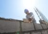 Proyectan nueva reducción de la pobreza en Perú para el 2025 si crece la economía