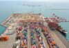 Exportaciones peruanas crecen 27.3 % en el primer trimestre de 2025 y alcanzan récord histórico