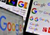 Google celebra 15 años en Perú con 5 000 becas en habilidades digitales e inteligencia artificial