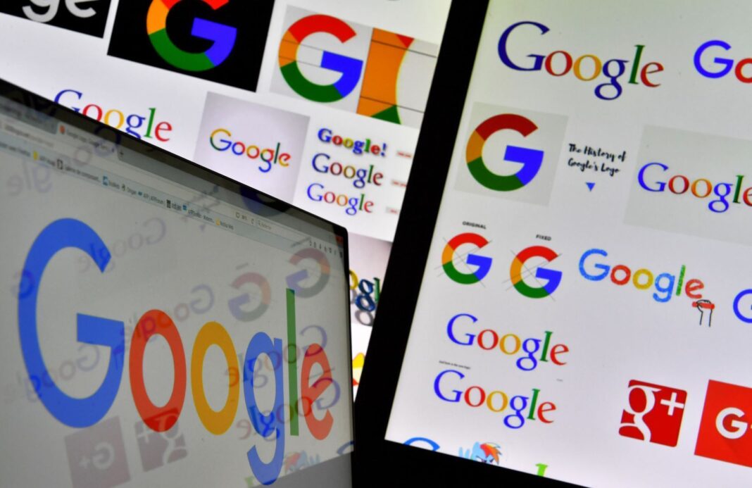 Google celebra 15 años en Perú con 5 000 becas en habilidades digitales e inteligencia artificial
