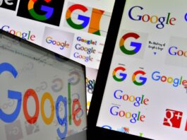 Google celebra 15 años en Perú con 5 000 becas en habilidades digitales e inteligencia artificial