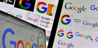 Google celebra 15 años en Perú con 5 000 becas en habilidades digitales e inteligencia artificial