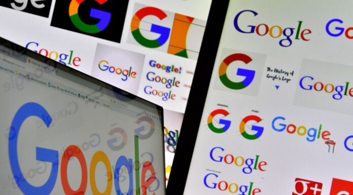 Google celebra 15 años en Perú con 5 000 becas en habilidades digitales e inteligencia artificial