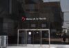 Banco de la Nación lanza campaña de préstamos personales con bajas tasas para el sector público