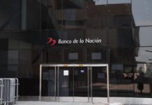 Banco de la Nación lanza campaña de préstamos personales con bajas tasas para el sector público