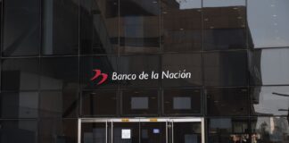 Banco de la Nación lanza campaña de préstamos personales con bajas tasas para el sector público