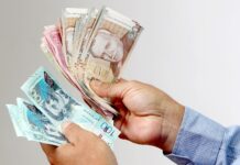 Retiro del 100 % de la CTS: tres recomendaciones para usar este ingreso de forma estratégica