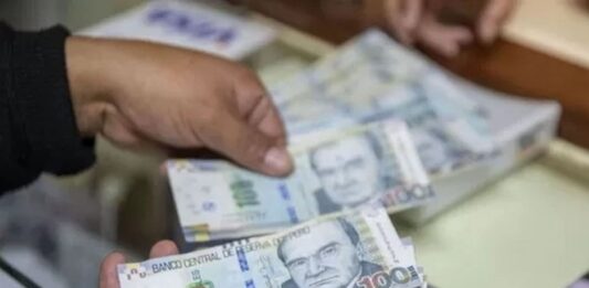 CTS: Gobierno autoriza retiro del 100% hasta el 2026 tras nueva ley