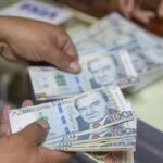 CTS: ¿cuándo puede ser embargada y qué debe hacer el empleador?