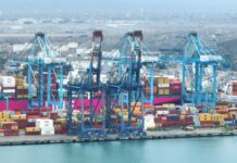 Aranceles de EE.UU.: Perú enfrenta desafíos, pero también oportunidades comerciales