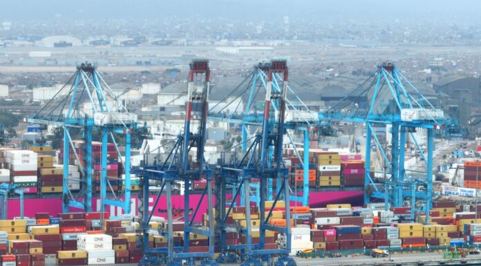 Aranceles de EE.UU.: Perú enfrenta desafíos, pero también oportunidades comerciales