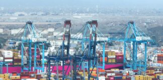 Perú negocia cuatro nuevos acuerdos comerciales, incluido un TLC con India