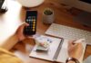 Ahorro inteligente: aprende cómo monitorear tus finanzas y hacer crecer tu dinero