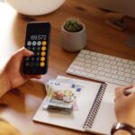 Ahorro inteligente: aprende cómo monitorear tus finanzas y hacer crecer tu dinero