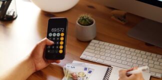 Ahorro inteligente: aprende cómo monitorear tus finanzas y hacer crecer tu dinero