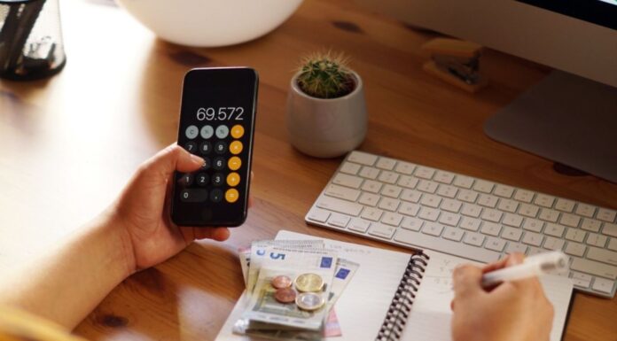 Ahorro inteligente: aprende cómo monitorear tus finanzas y hacer crecer tu dinero