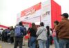 El mercado laboral peruano exige perfiles más versátiles y adaptables, afirma especialista