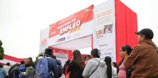 El mercado laboral peruano exige perfiles más versátiles y adaptables, afirma especialista