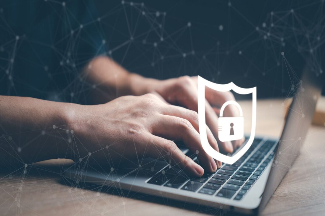 Pymes en la mira de ciberdelincuentes: 5 claves para fortalecer su seguridad digital sin grandes inversiones