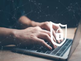 Pymes en la mira de ciberdelincuentes: 5 claves para fortalecer su seguridad digital sin grandes inversiones