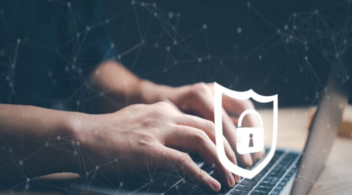 Pymes en la mira de ciberdelincuentes: 5 claves para fortalecer su seguridad digital sin grandes inversiones