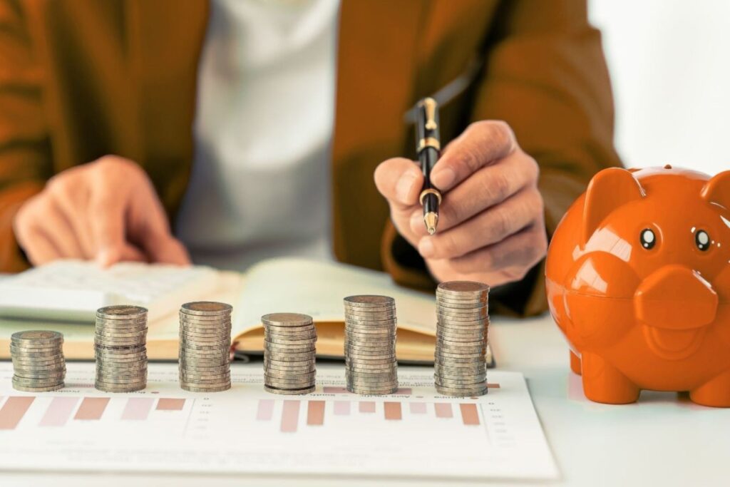 Cómo evitar el sobreendeudamiento al iniciar un emprendimiento