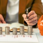 Cómo evitar el sobreendeudamiento al iniciar un emprendimiento