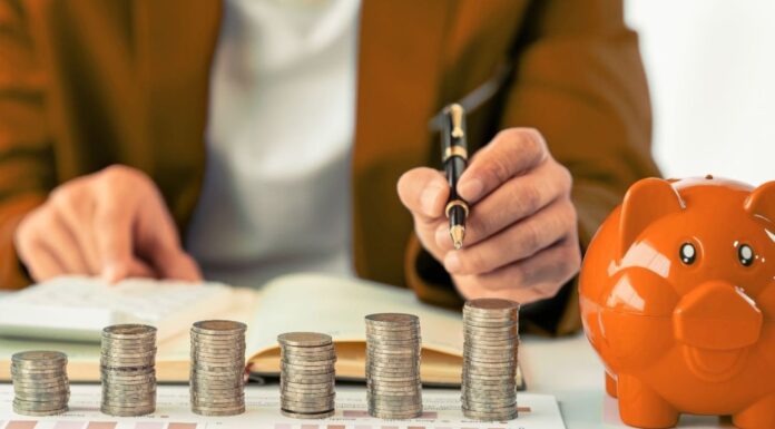 Conoce los seis consejos para emprender y evitar el sobreendeudamiento