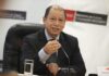 Gobierno defiende aumento del sueldo mínimo y destaca impacto positivo en la formalidad laboral