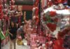Día de la Madre: expertos recomiendan planificación contable para potenciar ventas