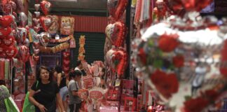Día de la Madre: expertos recomiendan planificación contable para potenciar ventas