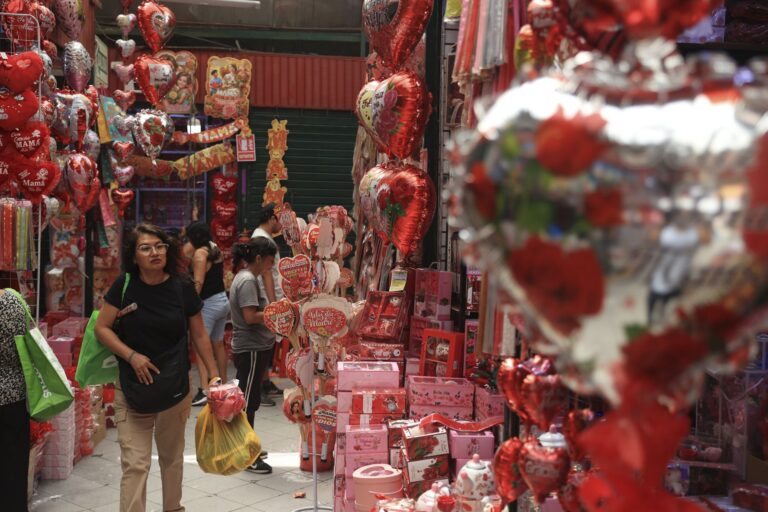 Día de la Madre: expertos recomiendan planificación contable para potenciar ventas