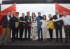 Expotextil Perú 2025 se realizará en octubre y proyecta negocios por más de US$ 100 millones