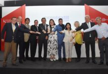 Expotextil Perú 2025 se realizará en octubre y proyecta negocios por más de US$ 100 millones