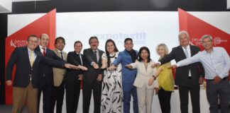 Expotextil Perú 2025 se realizará en octubre y proyecta negocios por más de US$ 100 millones