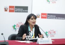 Final de la Copa Libertadores 2025 generaría movimiento económico de US$ 75 millones