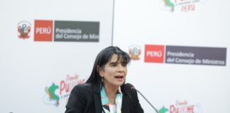 Final de la Copa Libertadores 2025 generaría movimiento económico de US$ 75 millones