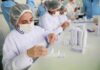 Produce impulsa la innovación tecnológica en pymes con fondos de hasta S/ 500 000