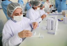 Produce impulsa la innovación tecnológica en pymes con fondos de hasta S/ 500 000
