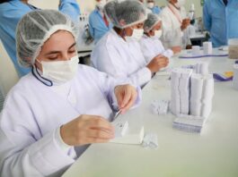 Produce impulsa la innovación tecnológica en pymes con fondos de hasta S/ 500 000