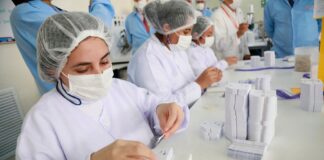 Produce impulsa la innovación tecnológica en pymes con fondos de hasta S/ 500 000