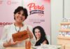 Día de la Madre: instan a realizar compras responsables y elegir productos que cumplan estándares de calidad